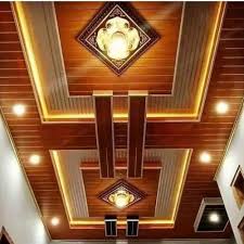 bahan bangunan
